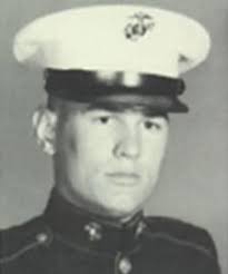 West Saint Paul Antiques