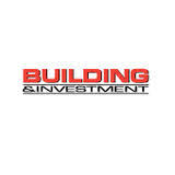 To supply, delivery and installation of aluminium composite window and door, sliding door, folding door, signage stickwall, curtainwall & shopfront, shower screen and sunscreen. Building Investment Jul Aug 2015 By Building Investment Issuu