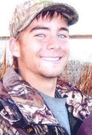 Jesse Heller Obituary (2006)