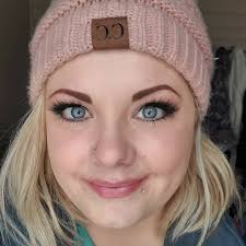 Hannah Schaefer (@stylist.hannah) • Instagram photos and videos