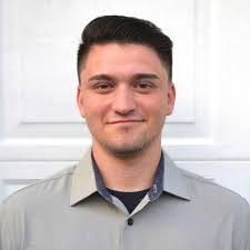 These past few weeks have single handedly been the most exciting weeks of  my life.