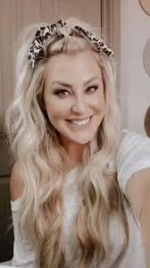 Leslie Faust (lesliefaust16)