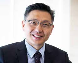 MALAYSIAN SOCIETY OF GASTROENTEROLOGY AND HEPATOLOGY 2 5 t h ANNIVERSARY