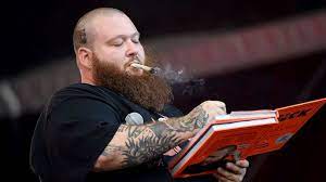 Ariyan arslani (born december 2, 1983), better known by the stage name action bronson, is an american. Action Bronson Says He S Parting Ways With Vice Pitchfork