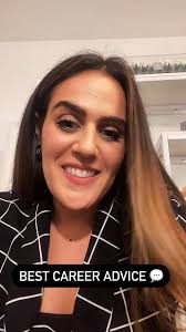 Kathleen Ross (@kathleenrosscreative) • Instagram photos and videos