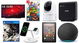 Mario and sonic at the olympic games tokyo 2020. Nintendo Switch Deals Super Mario 3d World Bowser S Fury Is 10 Off Ars Technica