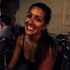 Stream Evey Andersen music