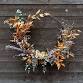 Workshop: Creative Fall Wreaths event image