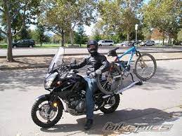 Pin On Motorcycles