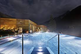 Logis Hotel Chamonix Mont Blanc Hotel Aiguille Du Midi