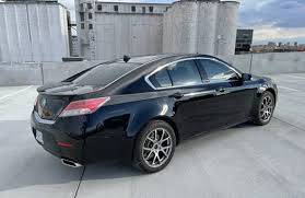 Image result for Crystal Black 2013 Acura