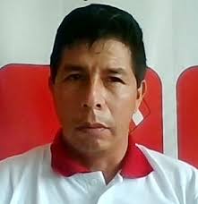 Castillo terrones indicó que perú libre plantea reformas estructurales en el sistema de justicia para acabar con la corrupción, revisar los contratos con las empresas extranjeras con el fin de. Elecciones 2021 Propuestas De Pedro Castillo Y Keiko Fujimori Para Reactivar El Sector Turismo Turiweb