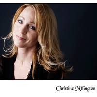 Christine Millington
