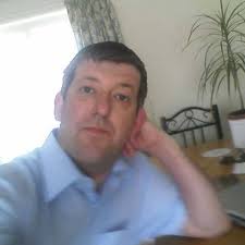 🕊️CELEBRATION OF ANDREW MALSTER'S LIFE 🕊️ We now have confirmed details  for the celebration of life for Andrew Malster. 🤍 FRIDAY 9TH JUNE 🤍  Memorial Service Wetwang Church, Main Street, Wetwang YO25