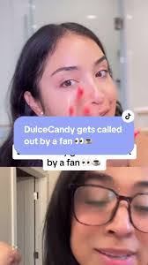 Lissette Blanco's Instagram, Twitter & Facebook