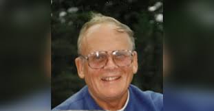 Obituary information for Larry L. Trask