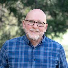 Blount Community Church