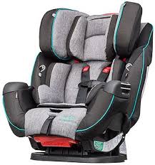 Toysrus Car Seats Evenflo Convertible Car Seat