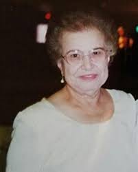 Guadalupe “Lupe” Torres