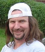 Daniel Egan Obituary