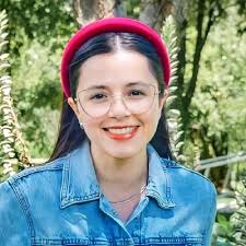 Solo comparto.... Se necesita con suma urgencia en Escuela de Maipú, para… 