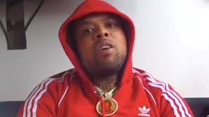 We did not find results for: Westside Gunn Flygod Is An Awesome God Audio