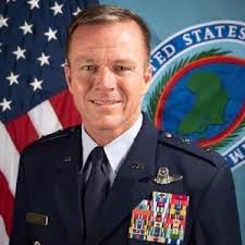 Kenneth P. Ekman (@kennethpe1)