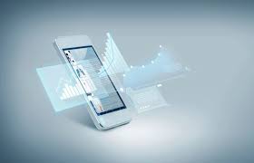 A time tracking app is an essential time management tool that can help you and your team become more organized, efficient, and get more things done. Labor Tracking App With Gps Best Labor Tracking App Top Labor Tracking App Labor Tracking App With Gps