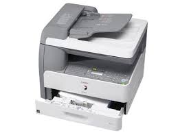 En plus ir1024q sa fonction principale en tant qu'imprimante, cet outil a deux autres fonctions, à savoir une photocopieuse et un scanner. Canon Ir 1024if Canon Ir1024if Drivers Will Help To Eliminate Failures And Correct Errors In Your Device S Operation