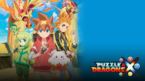 Rathi (japanese レイア) is cheval's monstie that appears in the game and anime. Watch Monster Hunter Stories Ride On Season 1 Pt 4 Prime Video