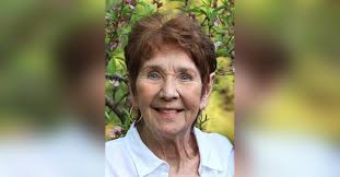 Obituary information for Kathleen B. Tuskowski