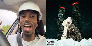 Austin Psych Fest at Carson Creek Ranch