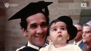 Writing Western Sydney: The Readings