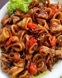 Menu Lebaran C 2020 Brilio Net Di 2020 Resep Makanan Cina Resep Masakan Cina Masakan
