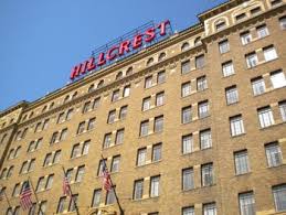 View listing photos, review sales history, and use our detailed real estate filters to find the perfect place. Historic Hillcrest Apartments Toledo Oh