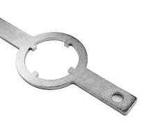 Amazon.com: IGIUA 21366 Spanner Wrench for Kenmore/Whirlpool ...
