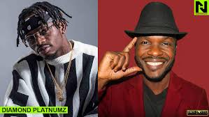 Album of the yearungodly hour — chloe x halleking's disease — nasheaux tales. Chief Klassikan Don Santo Asks Nigeria To Reciprocate East Africa Support Vote For Diamond In Bet
