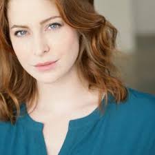 Does esme bianco have tattoos? Esme Bianco Net Worth 2021 Wiki Bio Age Height Married Family