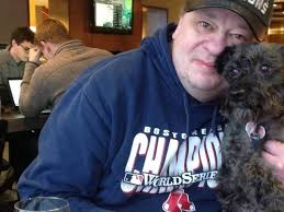 Fundraiser by Barry Bozetarnik : Join Franklin and Jack in Helping Animals