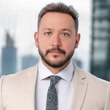 Nicolas Gallegos (@nigr)