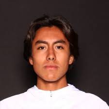 Juan Chantaca's Instagram, Twitter & Facebook