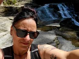 what makes me worthy of love?