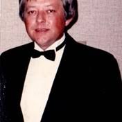 Niccum Family Obituaries