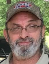 Teddy Arnold Hancock Obituary (2021)