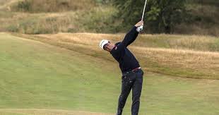 Viktor hovland is a norwegian professional golfer who plays on the pga tour. Viktor Hovland To Become First Norwegian Player To Compete In The Masters European Golf Association