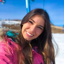 Bárbara Soto Movillo (@barbara_sotoo)