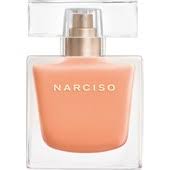 Narciso rodriguez eau de parfum »pure musc«. Narciso Rodriguez Haarpflege Dufte Parfumdreams