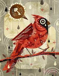 Check spelling or type a new query. Ilustracion Mexicana Alberto Cerriteno Bird Art Illustrators Illustration