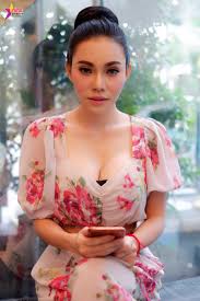 Maybe you would like to learn more about one of these? à¹€à¸­à¸¡à¸¡ à¹à¸¡ à¸à¸‹ à¸¡ à¹€à¸•à¸£ à¸¢à¸¡à¸­ à¸žà¸«à¸™ à¸²à¹€à¸› à¸™ à¸Šà¸¡à¸ž à¸­à¸²à¸£à¸¢à¸² Pantip