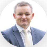 100+ "Hennelly" profiles